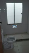 Casa com 2 Quartos à venda, 70m² no Tribobó, São Gonçalo - Foto 2