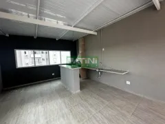 Studio com 1 Quarto para alugar, 34m² no Higienopolis, São José do Rio Preto - Foto 18