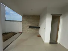Casa com 2 Quartos à venda, 100m² no Jardim Atlantico Leste Itaipuacu, Maricá - Foto 11