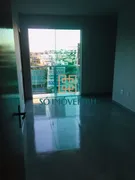 Casa com 3 Quartos à venda, 10m² no Cabral, Contagem - Foto 17