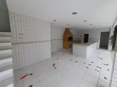 Casa com 4 Quartos à venda, 569m² no Jacarepaguá, Rio de Janeiro - Foto 23