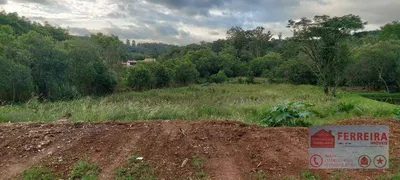 Fazenda / Sítio / Chácara com 2 Quartos à venda, 9520m² no Caxambú, Jundiaí - Foto 4