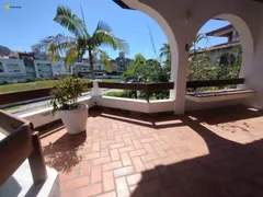 Apartamento com 3 Quartos à venda, 140m² no Praia Brava, Florianópolis - Foto 5