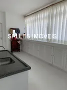 Apartamento com 5 Quartos à venda, 285m² no Pitangueiras, Guarujá - Foto 20