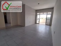 Apartamento com 3 Quartos à venda, 97m² no Rodolfo Teófilo, Fortaleza - Foto 5