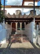Casa de Condomínio com 2 Quartos para alugar, 100m² no Jardim Alvorada, São Paulo - Foto 1
