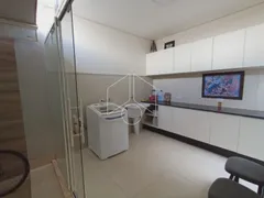 Casa de Condomínio com 3 Quartos à venda, 230m² no Jardim Colibri, Marília - Foto 9