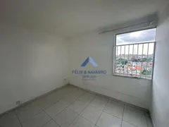 Apartamento com 2 Quartos à venda, 44m² no Imirim, São Paulo - Foto 9