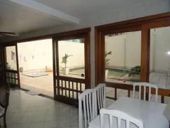 Conjunto Comercial / Sala para alugar, 408m² no Chácara das Pedras, Porto Alegre - Foto 19