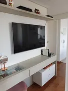 Studio com 1 Quarto à venda, 36m² no Jardim Celeste, São Paulo - Foto 5