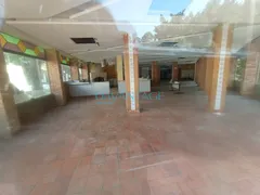 Conjunto Comercial / Sala com 1 Quarto para alugar, 1321m² no Vila Leopoldina, São Paulo - Foto 3