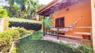 Casa de Condomínio com 4 Quartos à venda, 200m² no Mar Verde II, Caraguatatuba - Foto 3
