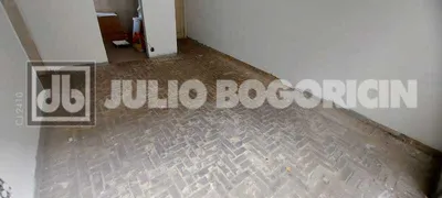 Apartamento com 2 Quartos à venda, 60m² no Tijuca, Rio de Janeiro - Foto 6