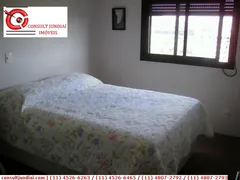 Apartamento com 3 Quartos à venda, 174m² no Jardim Ana Maria, Jundiaí - Foto 28