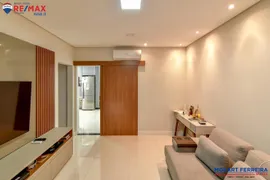 Casa com 3 Quartos à venda, 237m² no Jardim São Paulo, Rio Claro - Foto 18