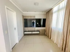 Casa de Condomínio com 3 Quartos à venda, 210m² no Cágado, Maracanaú - Foto 6