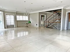 Casa com 3 Quartos à venda, 600m² no Água Fria, São Paulo - Foto 23