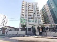 Apartamento com 1 Quarto à venda, 82m² no Centro, Mongaguá - Foto 2