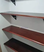 Apartamento com 3 Quartos para venda ou aluguel, 93m² no Parque da Represa, Jundiaí - Foto 26