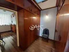 Casa de Condomínio com 3 Quartos à venda, 370m² no Jardim Aquarius, São José dos Campos - Foto 27