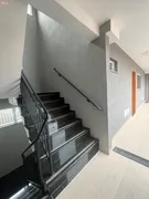 Apartamento com 2 Quartos à venda, 43m² no Vila Carrão, São Paulo - Foto 29