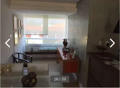 Apartamento com 2 Quartos à venda, 73m² no Verdes Horizontes, Camaçari - Foto 7