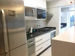 Apartamento com 3 Quartos à venda, 73m² no Carandiru, São Paulo - Foto 6