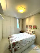 Casa de Condomínio com 4 Quartos à venda, 300m² no Neópolis, Natal - Foto 16