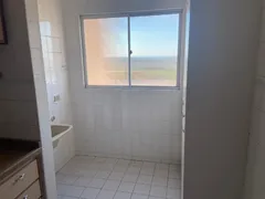 Apartamento com 3 Quartos à venda, 70m² no Nossa Senhora de Lourdes, Londrina - Foto 13