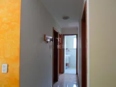 Apartamento com 2 Quartos à venda, 75m² no Vila Nova Teixeira, Campinas - Foto 14