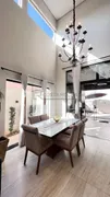 Casa de Condomínio com 2 Quartos à venda, 154m² no Village Moutonnee, Salto - Foto 29