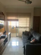 Apartamento com 3 Quartos à venda, 90m² no Jardim Anhanguéra, Ribeirão Preto - Foto 2