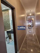 Sobrado com 5 Quartos à venda, 520m² no Jardim Obelisco, Poá - Foto 8