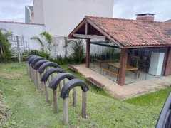 Terreno / Lote / Condomínio à venda, 260m² no CAMPO PEQUENO, Colombo - Foto 16