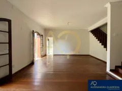 Casa com 5 Quartos à venda, 297m² no Vila Santa Cecília, Volta Redonda - Foto 11