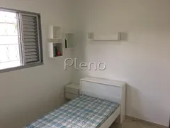 Sobrado com 4 Quartos à venda, 230m² no Parque Camélias, Campinas - Foto 21