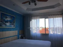 Apartamento com 3 Quartos à venda, 330m² no Vila Ponta Porã, Cachoeirinha - Foto 8