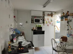 Apartamento com 2 Quartos à venda, 70m² no Icaraí, Niterói - Foto 6