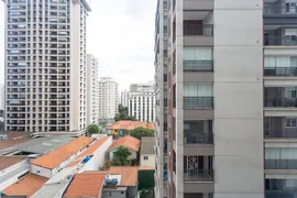 Conjunto Comercial / Sala para venda ou aluguel, 39m² no Campo Belo, São Paulo - Foto 27