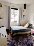 Apartamento com 2 Quartos à venda, 70m² no Retiro, Petrópolis - Foto 5