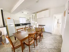 Apartamento com 4 Quartos à venda, 150m² no Praia das Pitangueiras, Guarujá - Foto 9