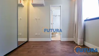 Apartamento com 4 Quartos para alugar, 622m² no Zona Industrial, Brasília - Foto 41