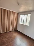 Apartamento com 2 Quartos à venda, 43m² no Vila Ipiranga, Mogi das Cruzes - Foto 2