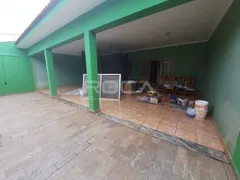 Casa com 3 Quartos à venda, 181m² no Parque Santa Felícia Jardim, São Carlos - Foto 3