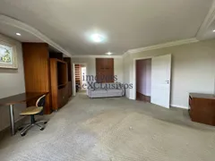 Casa de Condomínio com 4 Quartos para alugar, 996m² no São João, Curitiba - Foto 30