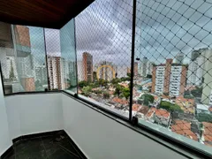 Apartamento com 3 Quartos à venda, 106m² no Campo Belo, São Paulo - Foto 6