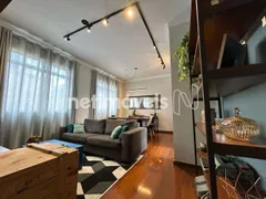 Apartamento com 3 Quartos à venda, 85m² no Lagoinha, Belo Horizonte - Foto 19