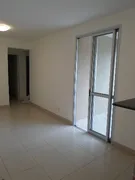 Apartamento com 3 Quartos para venda ou aluguel, 85m² no Jaraguá, Belo Horizonte - Foto 13