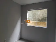 Apartamento com 2 Quartos à venda, 49m² no Palmeiras, Ibirite - Foto 8