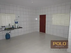 Casa com 4 Quartos à venda, 250m² no Residencial 14 Bis, Goiânia - Foto 15